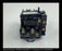 General Electric CR308C1052RAETLJ Non-Reversing Starter - 27 A, 120v Coil