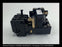 General Electric CR308C1052RAETLJ Non-Reversing Starter - 27 A, 120v Coil