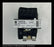 General Electric 9T58K4501G09 Current Transformer