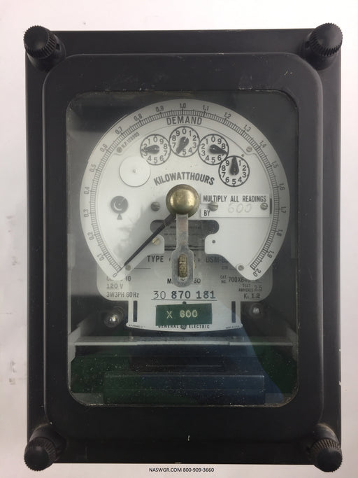 700X64G2