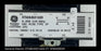 General Electric 9T58K4501G09 Current Transformer