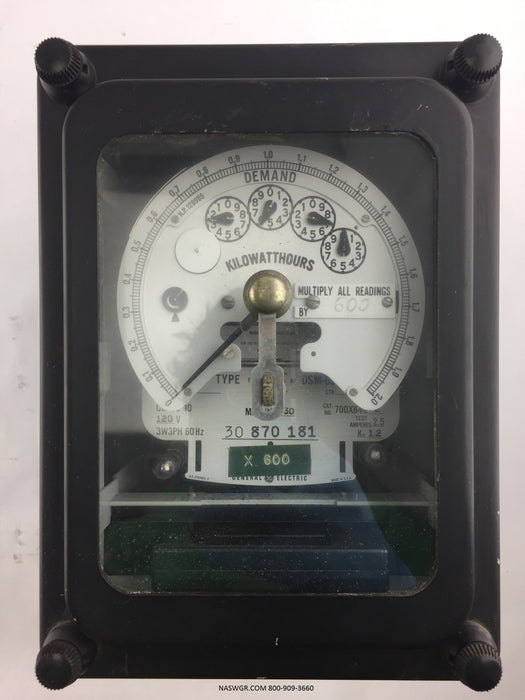700X64G2
