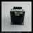 General Electric 9T58K4501G09 Current Transformer