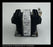 General Electric 9T58K4501G09 Current Transformer