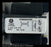 General Electric 9T58K4501G09 Current Transformer