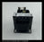 General Electric 9T58K4501G09 Current Transformer
