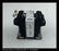 General Electric 9T58K4501G09 Current Transformer