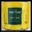 BUSS KRP-C-3000 Time-Delay Fuse ~ 600 V