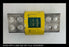 BUSS KRP-C-3000 Time-Delay Fuse ~ 600 V