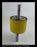 BUSS KRP-C-3000 Time-Delay Fuse ~ 600 V