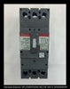 GE Spectra RMS SFLA36AT0250 Circuit Breaker - 200 Amp