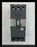 GE Spectra RMS SFLA36AT0250 Circuit Breaker - 200 Amp