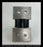 General Electric TSVG816A Continuous Current Ground Fault Neutral Transformer