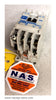 D15CR22 ~ Cutler Hammer D15CR22 Contactor
