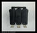 Siemens B3100 Molded Case Circuit Breaker - 100 Amp
