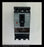 Siemens HED43B025 Molded Case Circuit Breaker ~ 25 Amp