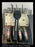 General Electric THE277Y200PP Transient Voltage Surge Suppressor / Ferraz Shawmut SS200-4 Special Purpose Switch