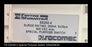 General Electric THE277Y200PP Transient Voltage Surge Suppressor / Ferraz Shawmut SS200-4 Special Purpose Switch