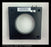 Crompton Instruments 170SHT-122 Current Transformer ~ 1200:5
