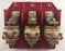603300-K6 / 609302-K6 ~ ITE Back Plate Molding