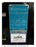 K-600 ~ ITE K-600 Circuit Breaker K-Line ~ MPS-C2000 Trip unit , AC Pro , Power-Shield