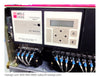 K-600 ~ ITE K-600 Circuit Breaker K-Line ~ MPS-C2000 Trip unit , AC Pro , Power-Shield