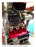 K-600 ~ ITE K-600 Circuit Breaker K-Line ~ MPS-C2000 Trip unit , AC Pro , Power-Shield