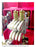 K-600 ~ ITE K-600 Circuit Breaker K-Line ~ MPS-C2000 Trip unit , AC Pro , Power-Shield
