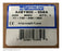 A4BY800-55BA , Ferraz Shawmut A4BY800-55BA Current Limiting Fuse