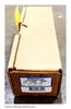 A4BY800-55BA , Ferraz Shawmut A4BY800-55BA Current Limiting Fuse