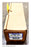 A4BY800-55BA , Ferraz Shawmut A4BY800-55BA Current Limiting Fuse