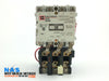 Cutler Hammer A200M1CAC Motor Control Contactor