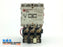 Cutler Hammer A200M1CAC Motor Control Contactor
