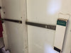 PSD ~ American Switchgear Corporation PSD Switchgear Parts 5kV 1200 Amp