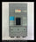 Siemens MD63F800 Molded Case Circuit Breaker ~ 800 Amp