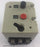  PKZM-40-NA