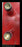 ITE Cubicle Bottle Primary Disconnect Pole Assembly for 5HK250 ~ 2000 Amp