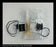 Siemens WLST120 Shunt Trip