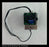 Siemens WLST120 Shunt Trip