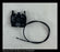 Siemens WLST120 Shunt Trip