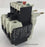 ZI-57 ~ Klockner Moeller ZI-57 Relay