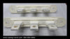 Reconditioned Upper Stab Assembly / Insulator with Primary Copper for GE AK-25 Cubicle