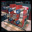 Eaton 50VCP-W63 Vacuum Circuit Breaker (E/O,D/O) - 1200 Amp