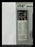 Siemens HFD63F250 Molded Case Circuit Breaker - 225 Amp