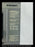 Siemens HFD63F250 Molded Case Circuit Breaker - 225 Amp