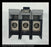 Siemens HFD63F250 Molded Case Circuit Breaker - 225 Amp