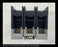 Siemens HFD63F250 Molded Case Circuit Breaker - 225 Amp