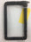 8224 ~ Magnetics & Controls 8224 CT