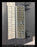 General Electric PowerBreak II SSF16D216 Breaker (M/O,B/I) - 1600 Amp