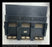 General Electric PowerBreak II SSF16D216 Breaker (M/O,B/I) - 1600 Amp